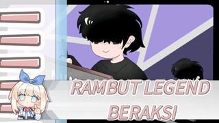 membuat icon khusus terlebih dahulu