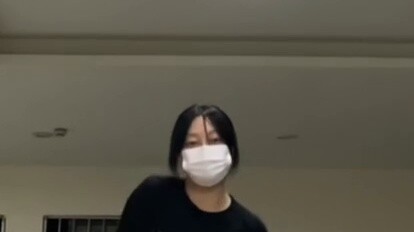 سمعت أن الجميع يبحث عن هذا على الإنترنت؟ سأجرب أنا أيضًا