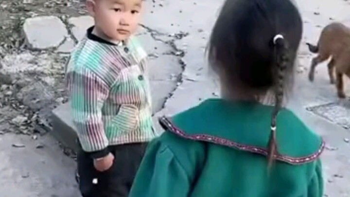 男人的崩溃其实就只在一瞬间！