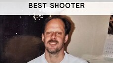 Anders Breivik edit 14