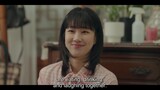 See You In My 19th Life Ep07 English Subtitles