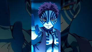 Demon slayer vs My hero academia #demonslayer #mha #kimetsunoyaiba