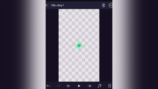 Đám mây và lưới của mấy bạn   Đây! xuhuong LearnOnTikTok fyp 3d tutorial 🌈sky_girl👑