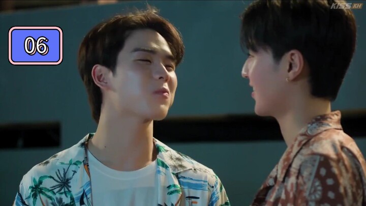 match point ep 6