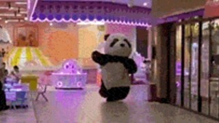 同款爸妈！！！