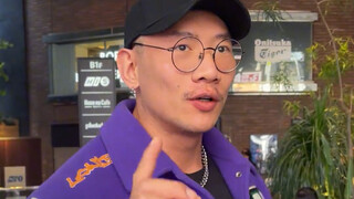 Selama perjalanan Lu Chenhui ke Jepang, pernahkah Anda melihat gym bertema One Piece?
