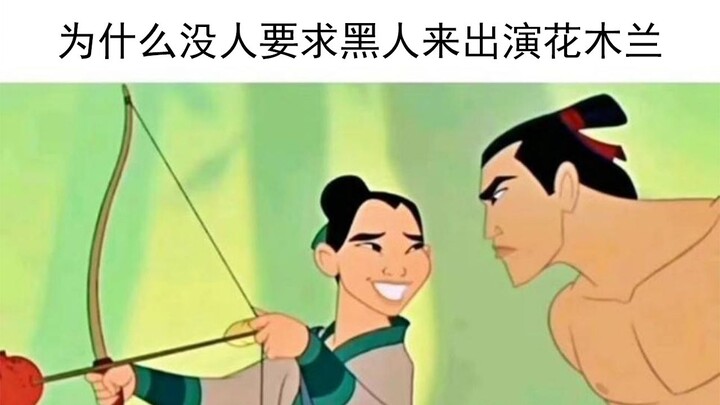 Today's Funny Pics #141