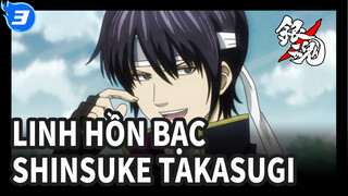 Gintama Takasugi Shinsuke xuất hiện (Ta chỉ muốn hủy hoại thế giới này!)_3