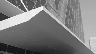 #SharingIsCaring #383 #UploadRandomVidsJustForDiversion #ChineseMiniDrama #JustWatch 😉