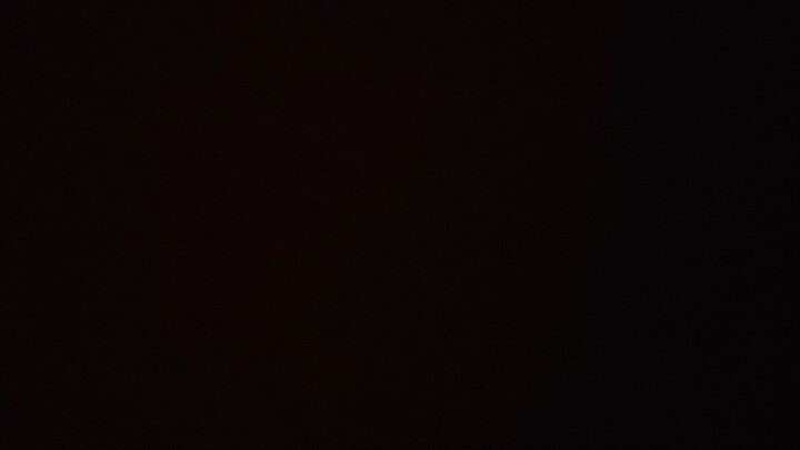 batang mahilig s sibuyas