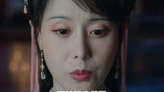 #ปรากฎว่า Xue Shu คือ Jiang Xuening เวอร์ชั่นเข้มขรึม ชอบดูละครแนวนี้หลายๆ เรื่อง! ! #宁安如梦