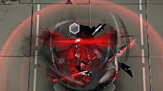 【苦难之路】无漏怪通关满配墓碑