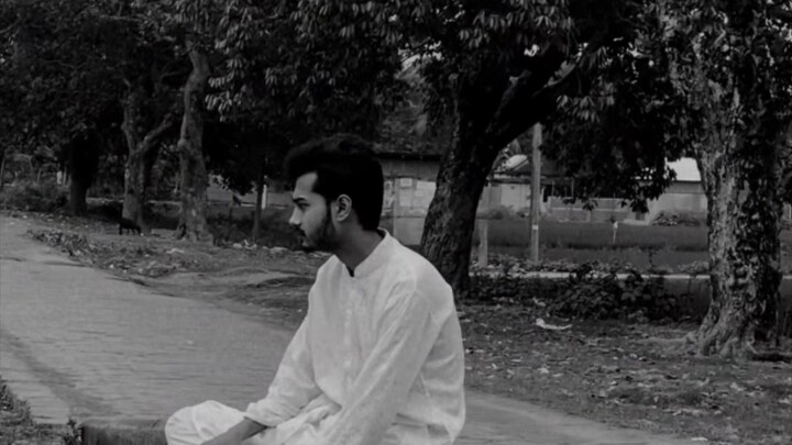 বিষন্ন