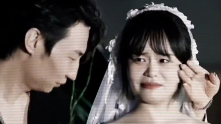 คนที่รักคุณกลับหลั่งน้ำตาก่อนคุณ