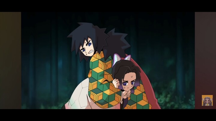 Chẳng là gì cả