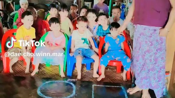 happy for elementary students days