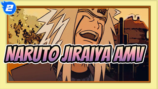 Ini Didedikasikan untuk Jiraiya_2