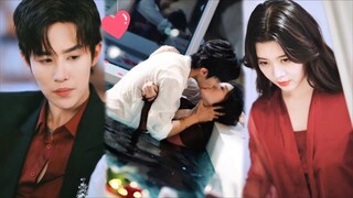 🔥 Ma Shiyao & Ma Xinyu - The Soul is On Fire《灵魂失火》Sub Indo