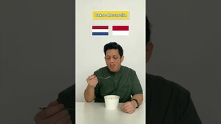 #PelajarPancasila yang #BerkebinekaanGlobal pasti paham #SerunyaBelajar akulturasi budaya