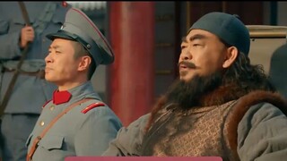 (7.7-7.13) Superman and Strange Stories from a Chinese Studio are polarized, and the summer schedule