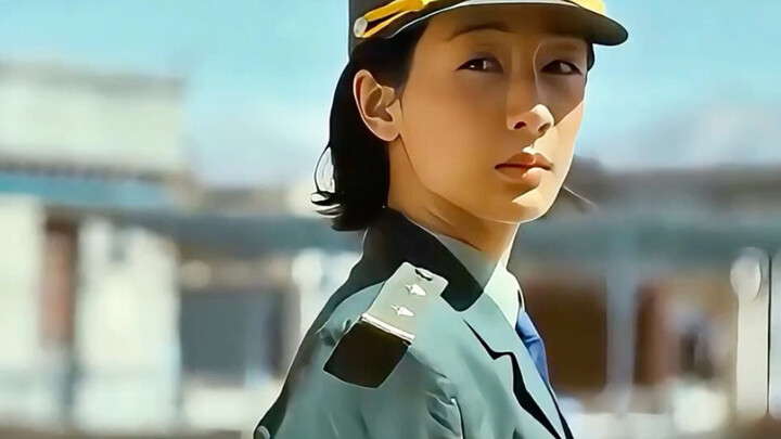 Take you to explore the Tree of Life and the little-known stories behind it in real life.