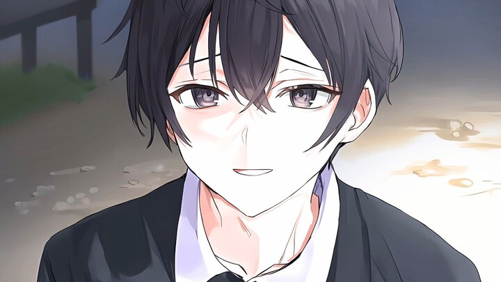 Roshidere Episode 12 [END] Alya Kalahkan Yuki Saat Masachika Pakai Bahasa Rusia..!!