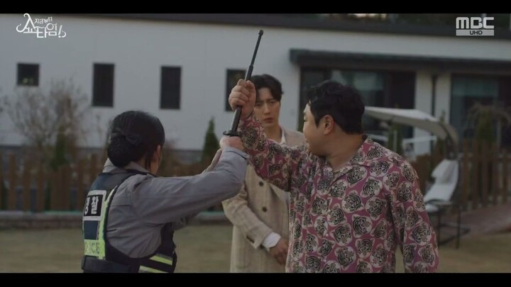 ̷F̷̷R̷̷O̷̷M̷ ̷N̷̷O̷̷W̷ ̷O̷̷N̷, ̷S̷̷H̷̷O̷̷W̷̷T̷̷I̷̷M̷̷E̷! █▓▒▒░░░ EPS 02 ░░░▒▒▓█