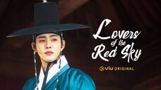LOVER'S OF THE RED SKY ( Tagalog Dub) EP 09