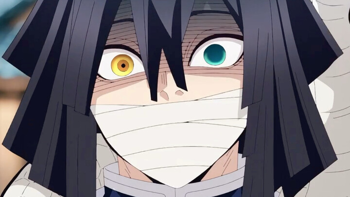 666 هذا جنوني بحق!