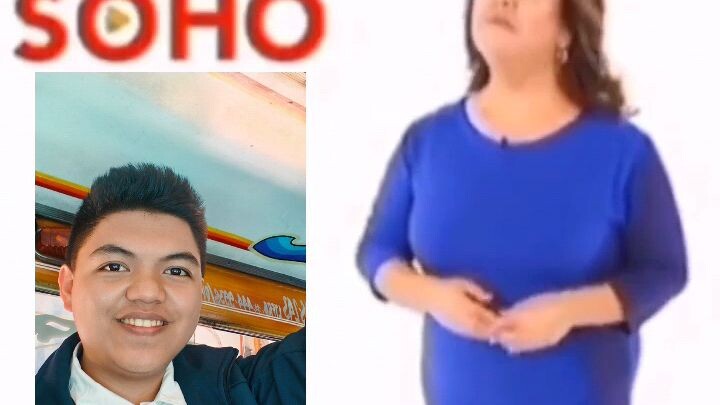 Gwapo kasi