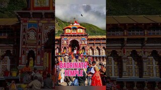 Top 6 Temple to visit in india #shorts #short #trendingshorts #temple  #india #ytshorts