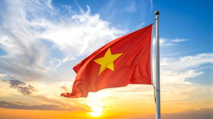 Việt Nam