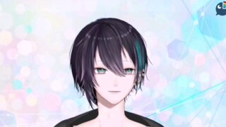 “ฉันฝันมานาน”