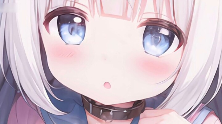 [Hướng đến nam giới/clip lolita nhỏ] Anh ơi, anh có muốn ôm không?
