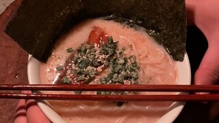 Bagaimana rasanya memasak di rumah aman selama kiamat zombi?