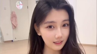 02｜不是我不进去啊，是真的弹尽粮绝了…