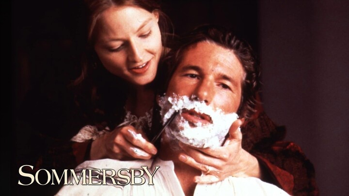 Watch Sommersby Full Movie 1993 HD