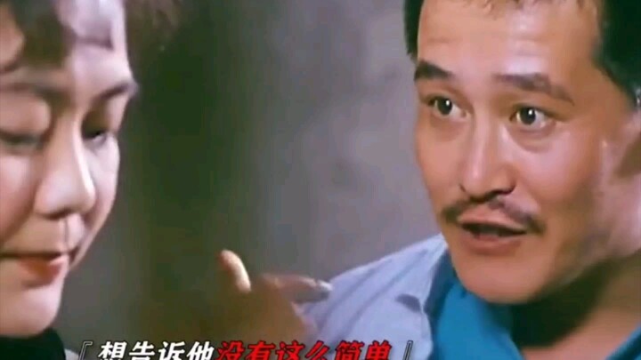 Let me show you what "four dishes and one soup" really means.