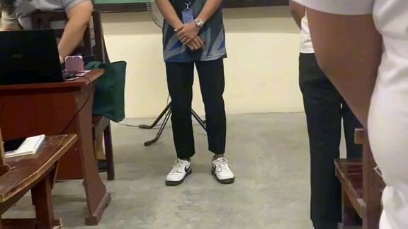 sobrang lt neto panoorin niyo😂