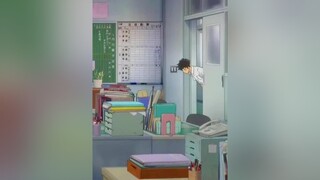 sponsored Nocapballroomeyoukoso lyrics animexuhuong animetiktok fyp xh