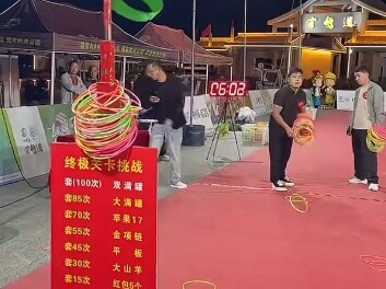 Độ chính xác này thế nào?