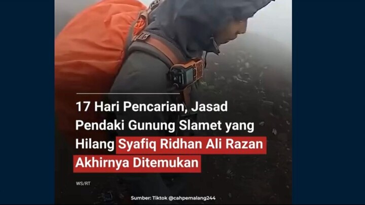 #NEWS #beritaterkini #fyp #viral #infoindonesia #breakingnews