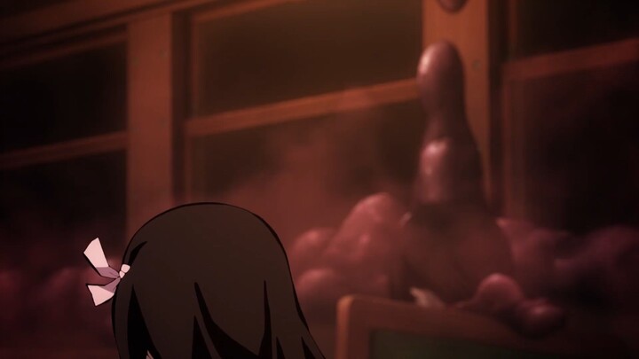 sfghghjhg