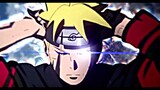 True Color - Naruto Shippuden edit [AMV/Edit] (PROJECT FILE) LINK IN DECRIPTION