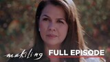 Makiling: The real villain in Amira's story! (Full Episode 79) April 29, 2024