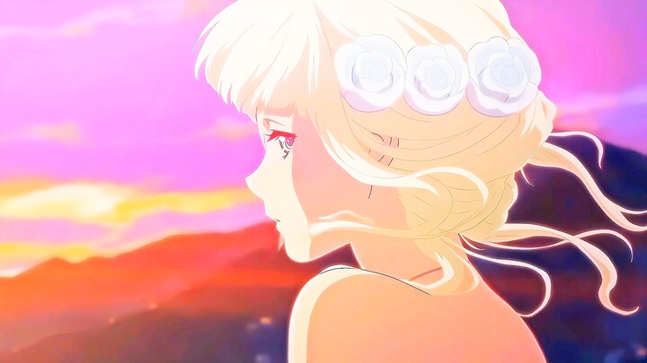 Mong mấy bạn ủng hộ ạ