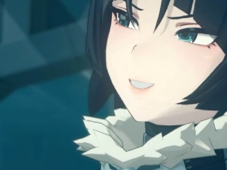 หนูน้อยอีโมติคอนน่ารักจังเลย