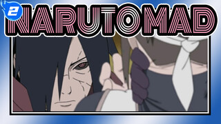 [NARUTO] Ini Adalah NARUTO| Apa itu BORUTO?_2