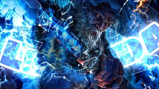 Akhir Dari Kehidupan Sang Legenda Samurai‼️😱