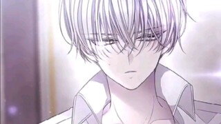 Charlotte x Evan 💖💖💗💗 ( Nhớ thích , theo dõi và bình luận nhé ) 🥰😍🤩😘🌸🌹🪷🌻🍁🍀🍀🍀🍀